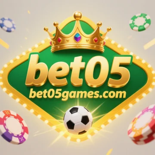 bet05
